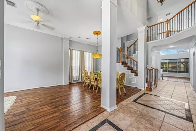 14427 Manorbier Lane, Sugar Land, TX 77498 - Photo 6