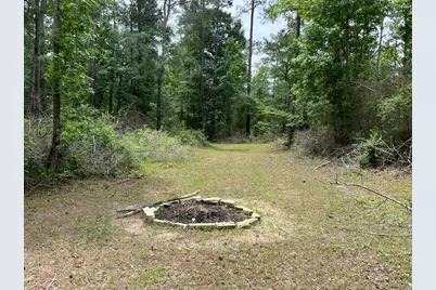 11544 Inspiration Drive, Willis, TX 77378 - Photo 10