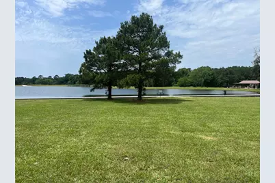 11544 Inspiration Drive, Willis, TX 77378 - Photo 24