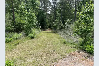 11544 Inspiration Drive, Willis, TX 77378 - Photo 22