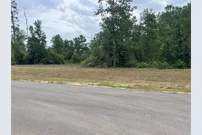 11544 Inspiration Drive, Willis, TX 77378 - Photo 26