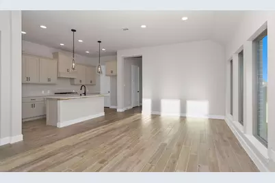 7431 Hemlock Crest Drive, Katy, TX 77493 - Photo 2