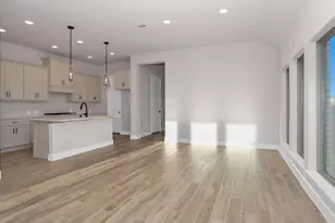 7431 Hemlock Crst Dr, Katy, TX 77493 - Photo 2