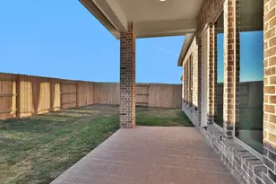 7431 Hemlock Crst Dr, Katy, TX 77493 - Photo 12