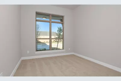 7431 Hemlock Crest Drive, Katy, TX 77493 - Photo 8
