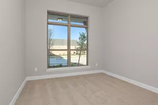 7431 Hemlock Crst Dr, Katy, TX 77493 - Photo 8