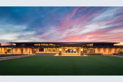 7431 Hemlock Crest Drive, Katy, TX 77493 - Photo 10