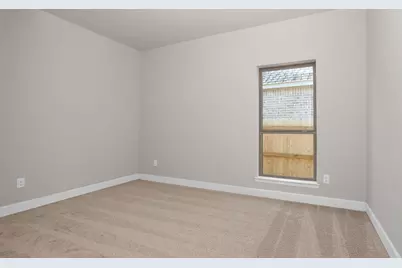7431 Hemlock Crest Drive, Katy, TX 77493 - Photo 10