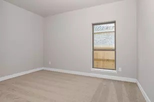 7431 Hemlock Crst Dr, Katy, TX 77493 - Photo 10