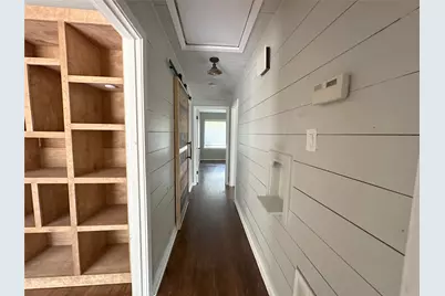 4709 Lido Lane, Houston, TX 77092 - Photo 10