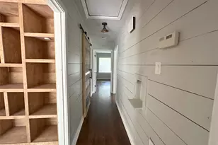 4709 Lido Ln, Houston, TX 77092 - Photo 10