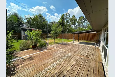 4709 Lido Lane, Houston, TX 77092 - Photo 20