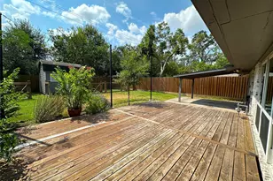 4709 Lido Ln, Houston, TX 77092 - Photo 20