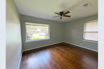4709 Lido Lane, Houston, TX 77092 - Photo 14