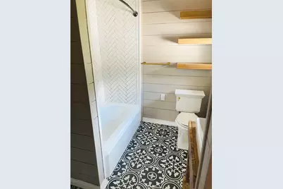 4709 Lido Lane, Houston, TX 77092 - Photo 12