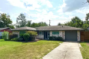 4709 Lido Ln, Houston, TX 77092 - Photo 2