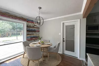 4709 Lido Lane, Houston, TX 77092 - Photo 8