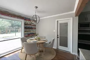 4709 Lido Ln, Houston, TX 77092 - Photo 8