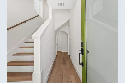 1804 Del Norte #B, Houston, TX 77018 - Photo 4