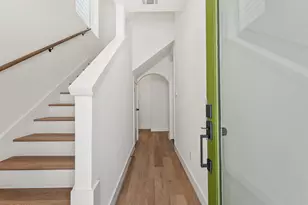 1804 Del Norte, Houston, TX 77018 - Photo 4