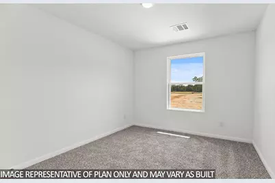 13167 Turret Bend Way, Willis, TX 77378 - Photo 12