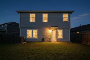 23335 Greenway Creek Ln, Spring, TX 77373 - Photo 42