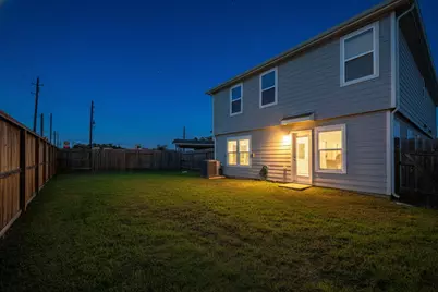 23335 Greenway Creek Lane, Spring, TX 77373 - Photo 44