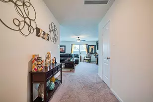 23335 Greenway Creek Ln, Spring, TX 77373 - Photo 6