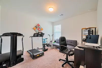 23335 Greenway Creek Lane, Spring, TX 77373 - Photo 16