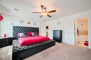 23335 Greenway Creek Ln, Spring, TX 77373 - Photo 12