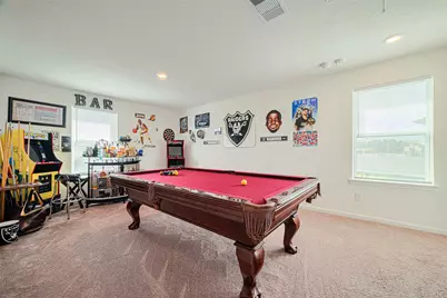 23335 Greenway Creek Lane, Spring, TX 77373 - Photo 18