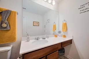 23335 Greenway Creek Ln, Spring, TX 77373 - Photo 34