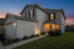 23335 Greenway Creek Ln, Spring, TX 77373 - Photo 1