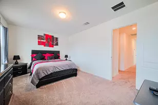 23335 Greenway Creek Ln, Spring, TX 77373 - Photo 14