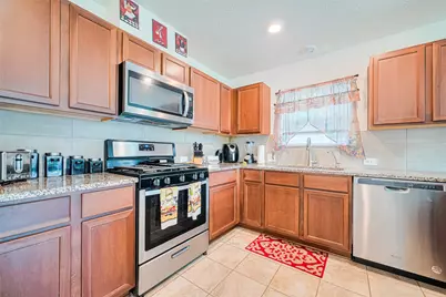 23335 Greenway Creek Lane, Spring, TX 77373 - Photo 28