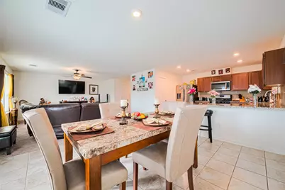 23335 Greenway Creek Lane, Spring, TX 77373 - Photo 20