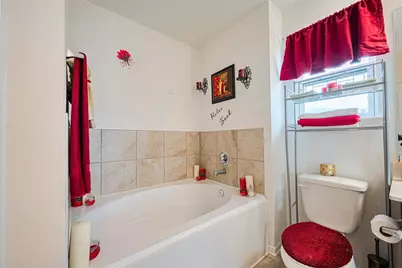 23335 Greenway Creek Lane, Spring, TX 77373 - Photo 38