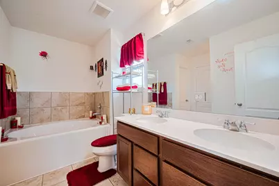 23335 Greenway Creek Lane, Spring, TX 77373 - Photo 36