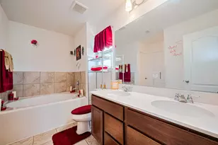 23335 Greenway Creek Ln, Spring, TX 77373 - Photo 36