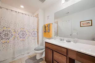 23335 Greenway Creek Ln, Spring, TX 77373 - Photo 34