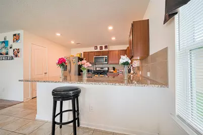 23335 Greenway Creek Lane, Spring, TX 77373 - Photo 24