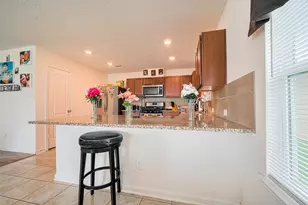 23335 Greenway Creek Ln, Spring, TX 77373 - Photo 24