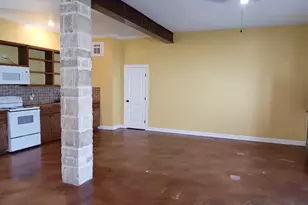 9500 Mayfield Ave, Shiro, TX 77876 - Photo 6