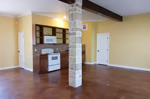 9500 Mayfield Ave, Shiro, TX 77876 - Photo 12