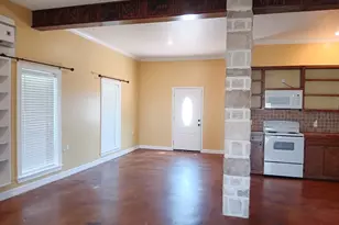 9500 Mayfield Ave, Shiro, TX 77876 - Photo 10