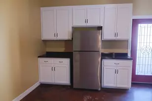 9500 Mayfield Ave, Shiro, TX 77876 - Photo 4