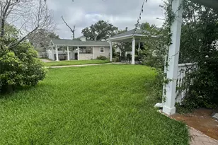 9500 Mayfield Ave, Shiro, TX 77876 - Photo 18
