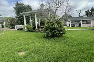 9500 Mayfield Ave, Shiro, TX 77876 - Photo 20