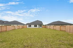 3907 Windstone Gln Wy, Richmond, TX 77469 - Photo 42