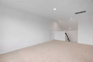 3907 Windstone Gln Wy, Richmond, TX 77469 - Photo 18